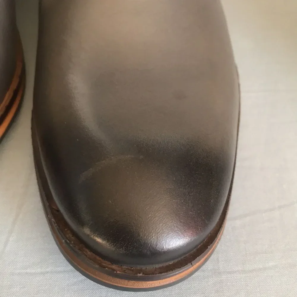 thomas & vine new out